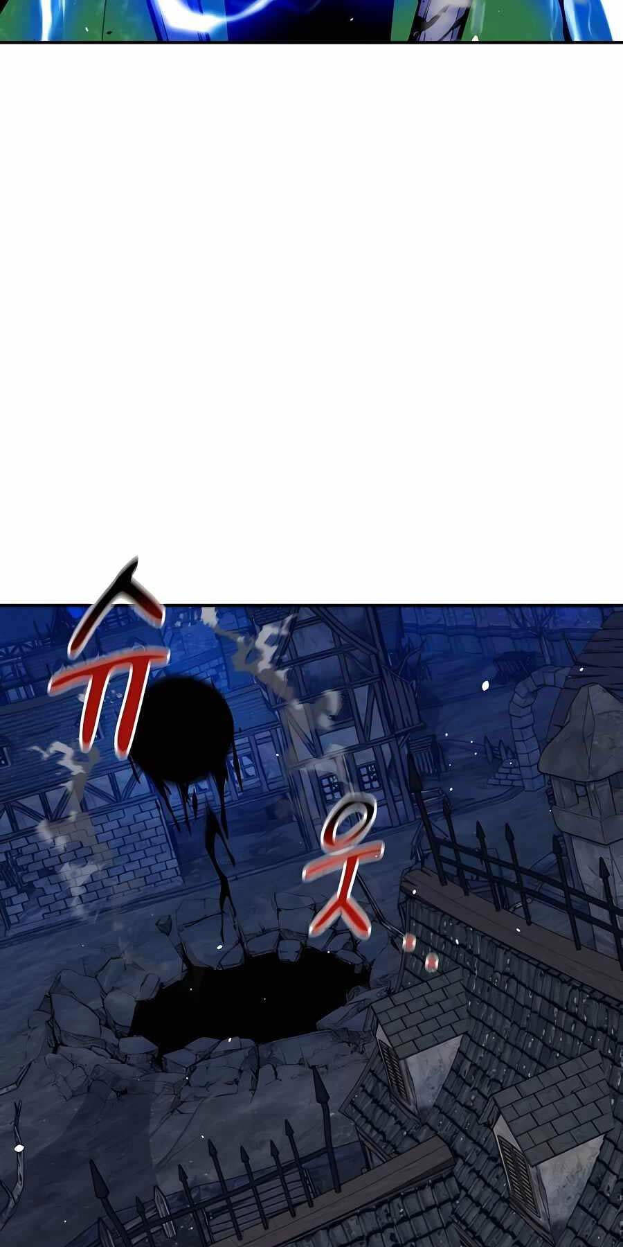 đi Săn Tự động Bằng Phân Thân Chap 86 - Next Chap 87