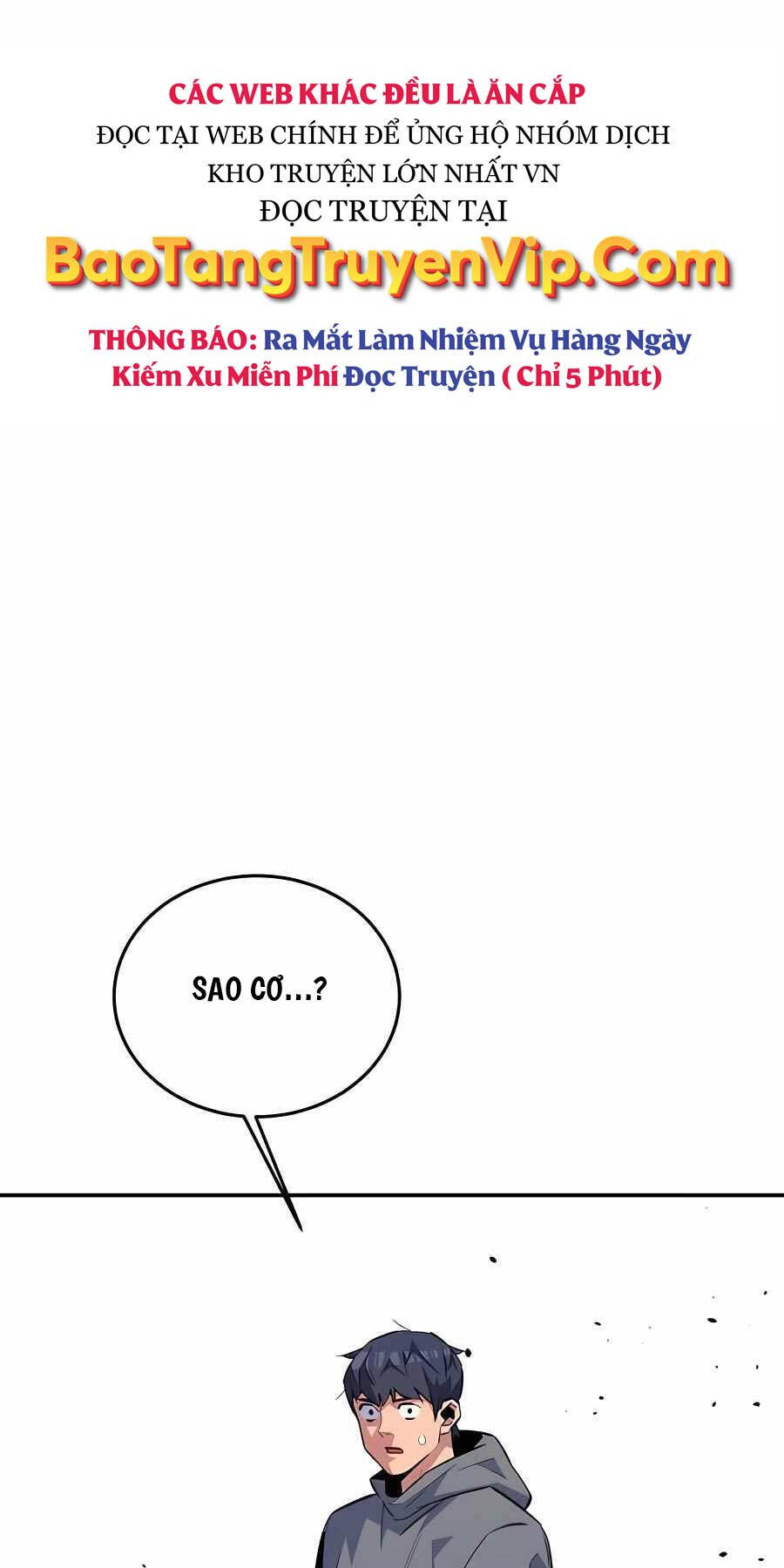 đi Săn Tự động Bằng Phân Thân Chap 86 - Next Chap 87