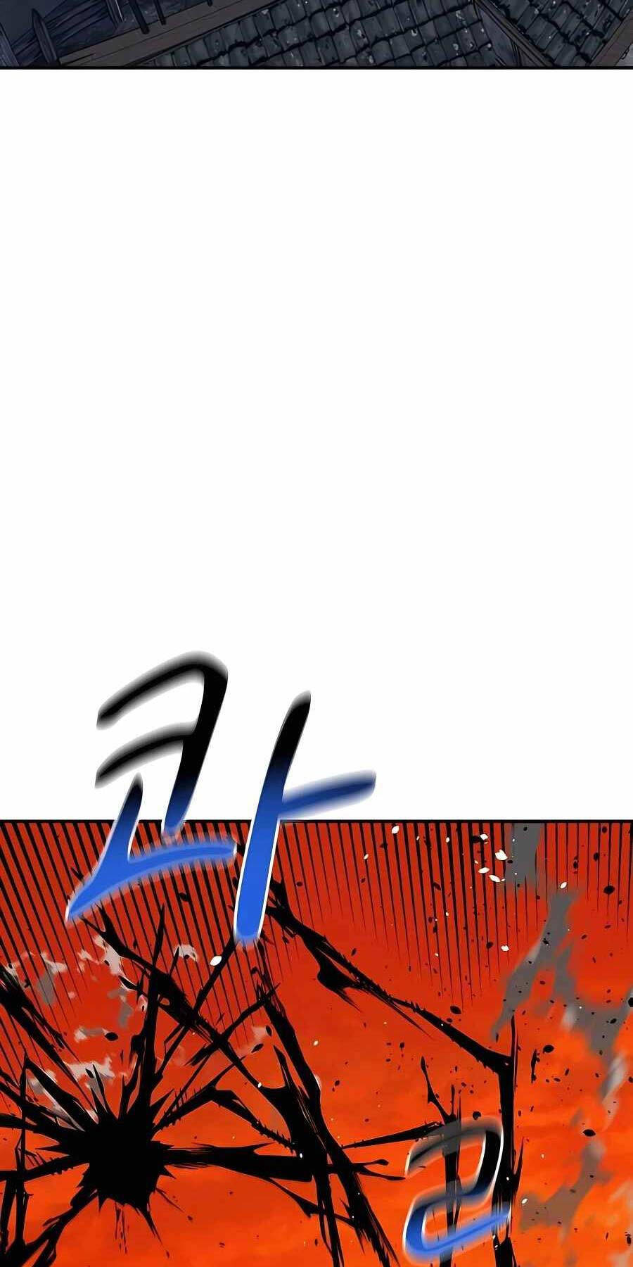 đi Săn Tự động Bằng Phân Thân Chap 86 - Next Chap 87