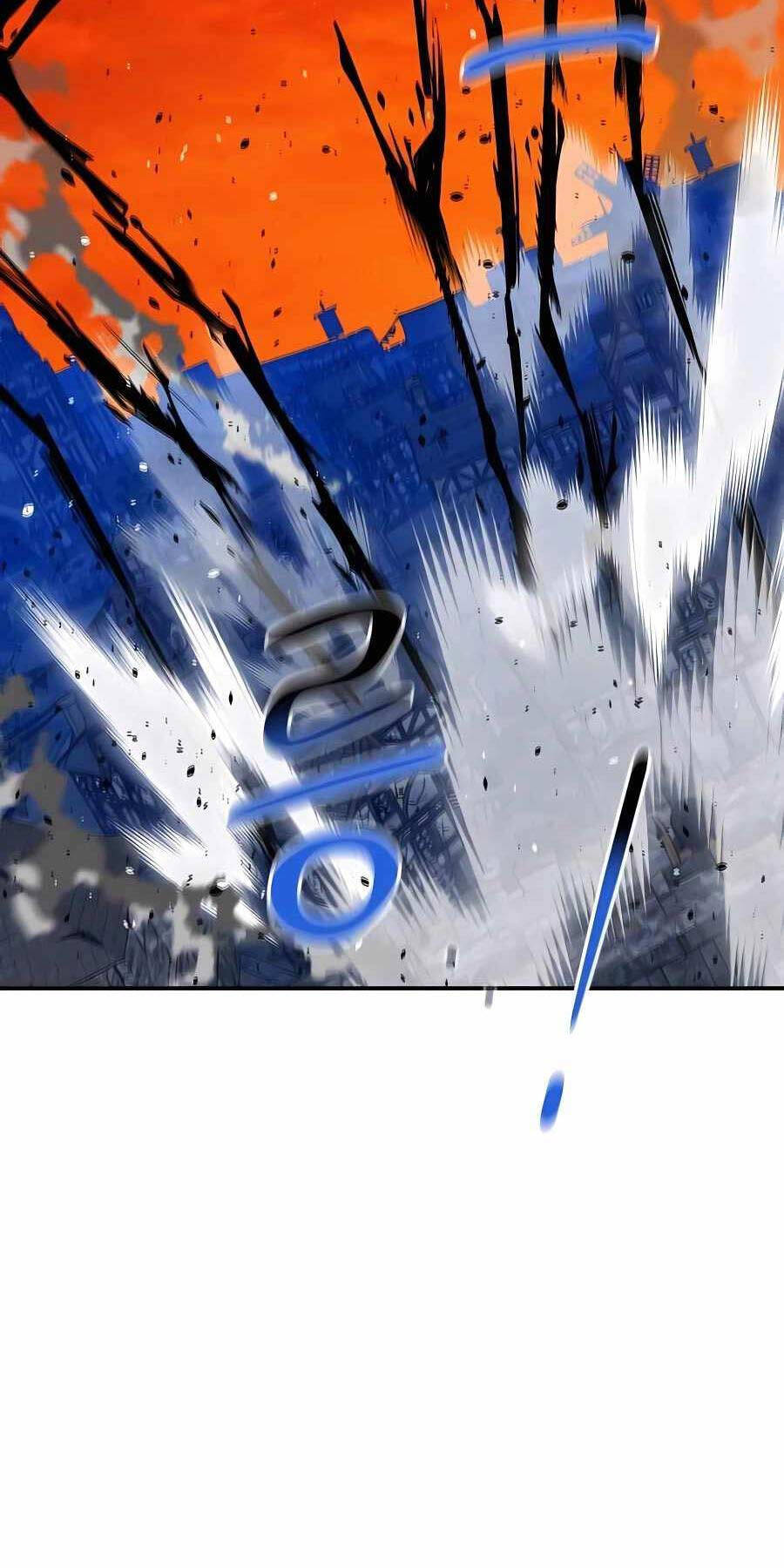 đi Săn Tự động Bằng Phân Thân Chap 86 - Next Chap 87