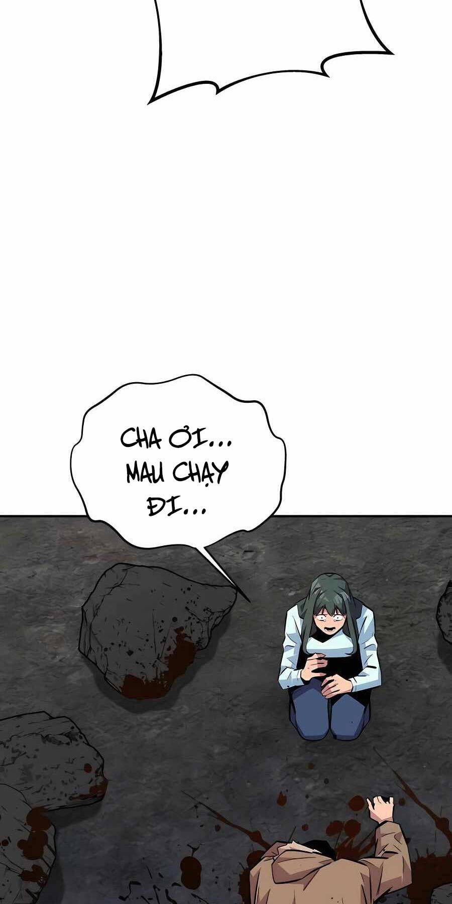 đi Săn Tự động Bằng Phân Thân Chap 86 - Next Chap 87