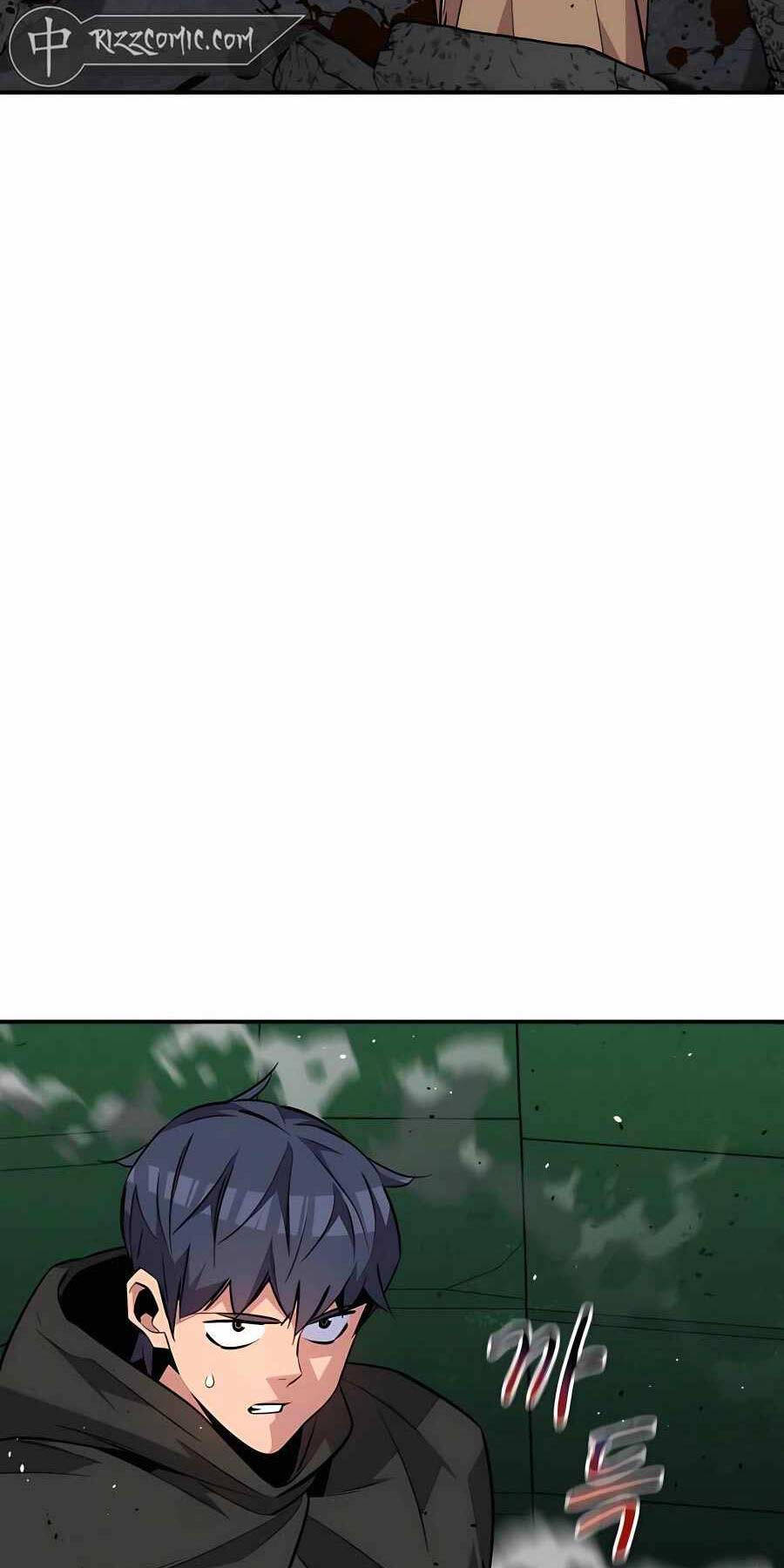 đi Săn Tự động Bằng Phân Thân Chap 86 - Next Chap 87