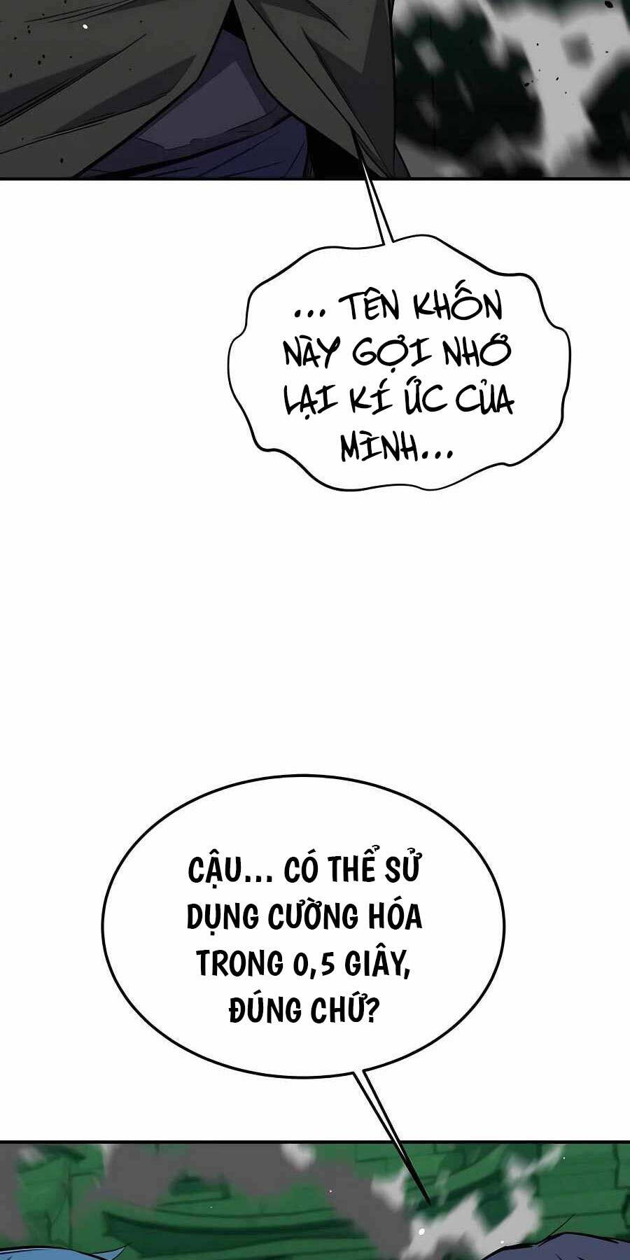 đi Săn Tự động Bằng Phân Thân Chap 86 - Next Chap 87