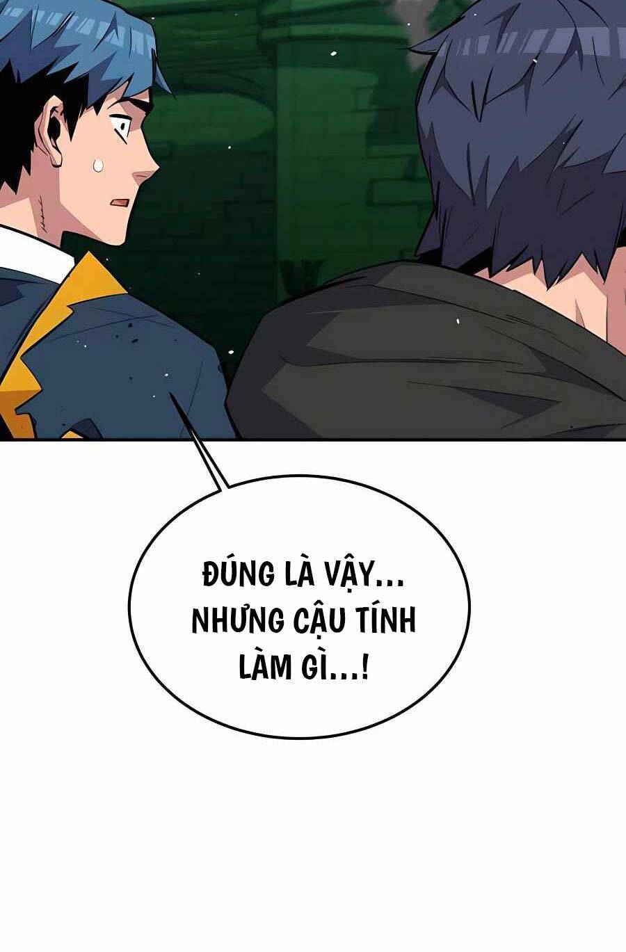 đi Săn Tự động Bằng Phân Thân Chap 86 - Next Chap 87