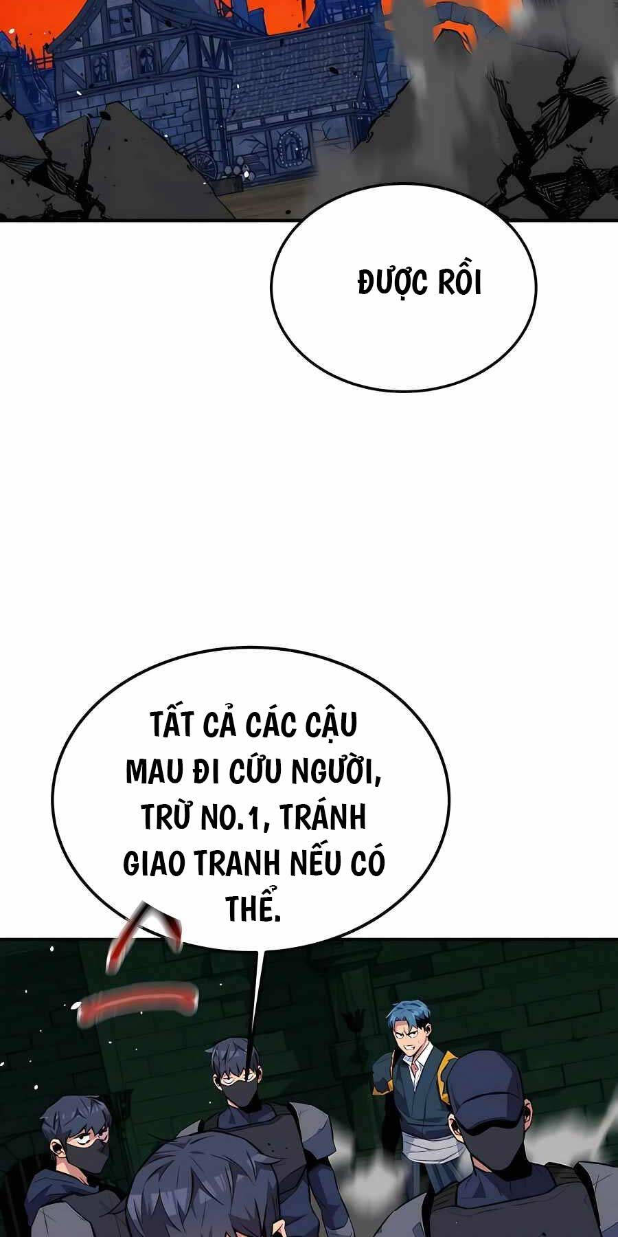 đi Săn Tự động Bằng Phân Thân Chap 86 - Next Chap 87