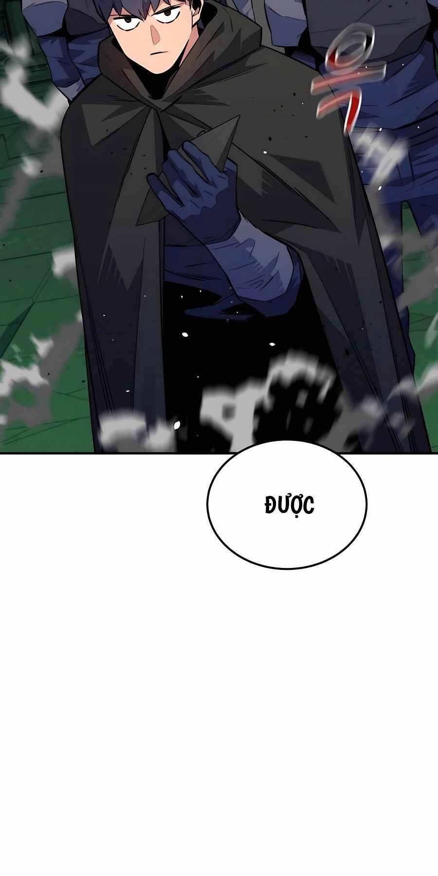 đi Săn Tự động Bằng Phân Thân Chap 86 - Next Chap 87