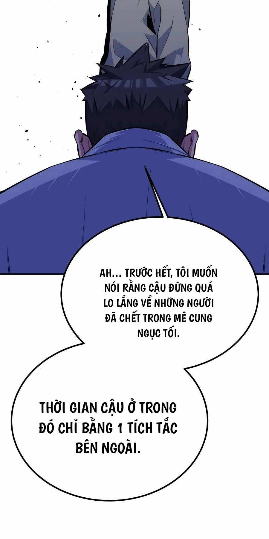 đi Săn Tự động Bằng Phân Thân Chap 86 - Next Chap 87