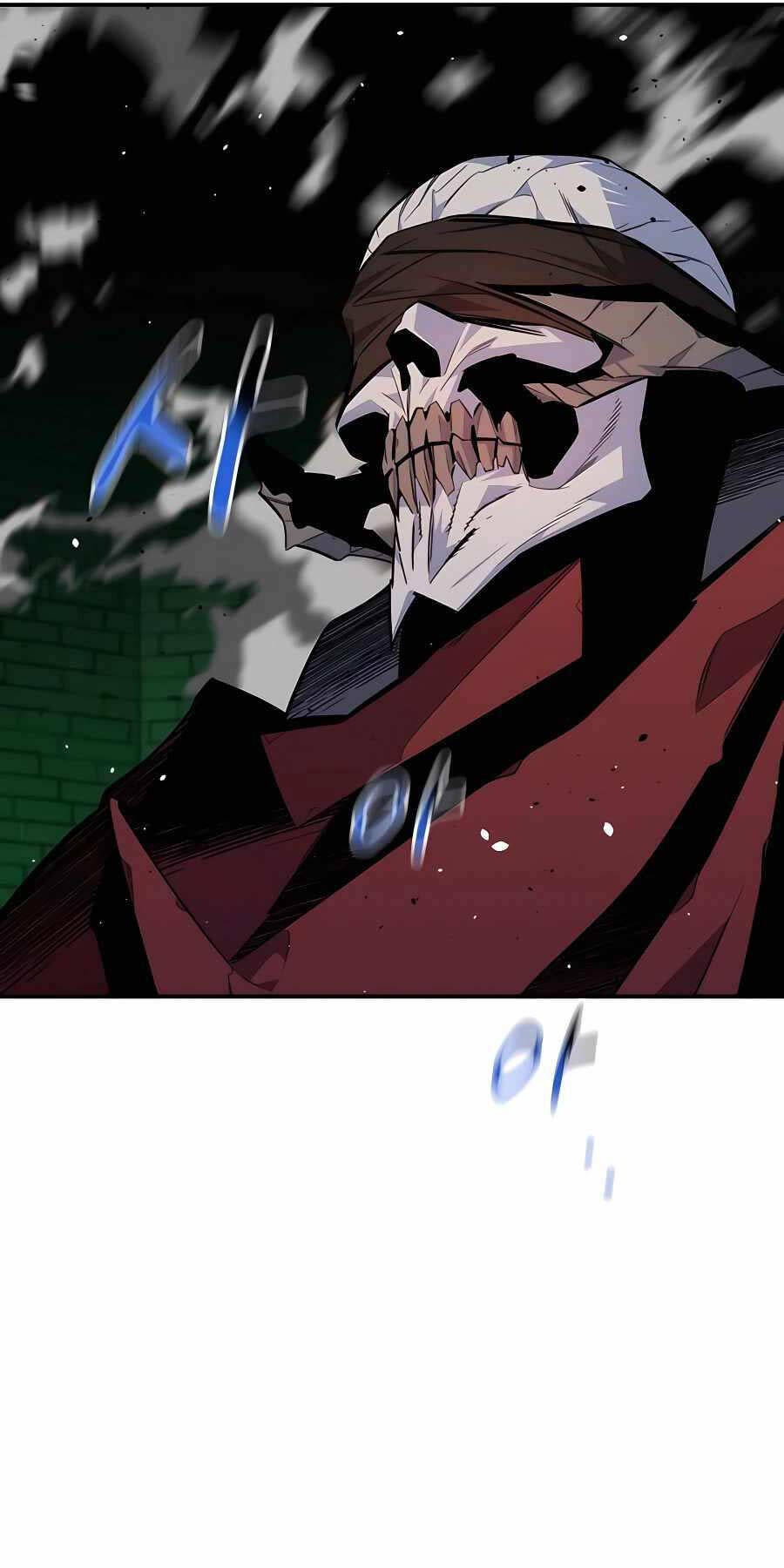 đi Săn Tự động Bằng Phân Thân Chap 86 - Next Chap 87