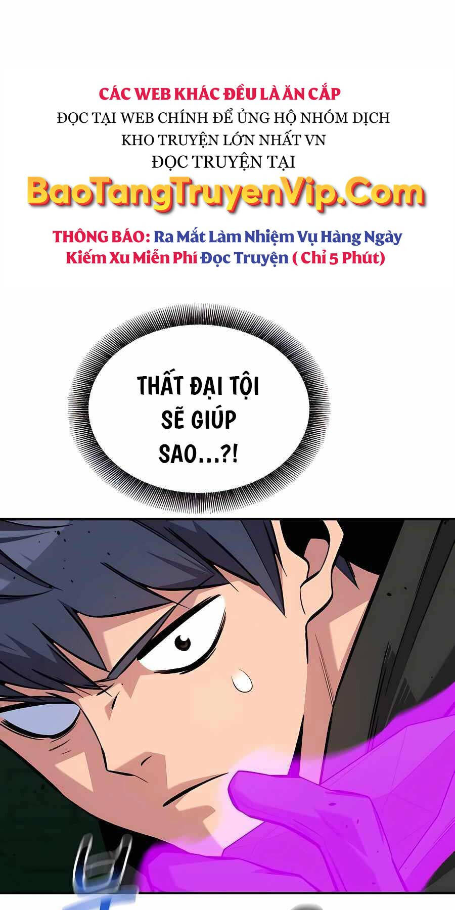 đi Săn Tự động Bằng Phân Thân Chap 86 - Next Chap 87