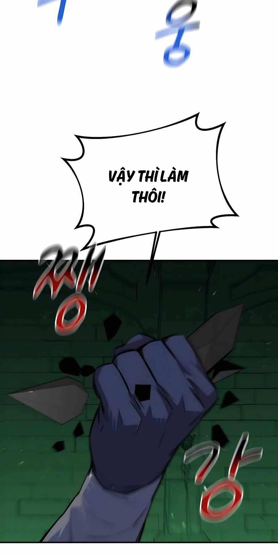 đi Săn Tự động Bằng Phân Thân Chap 86 - Next Chap 87