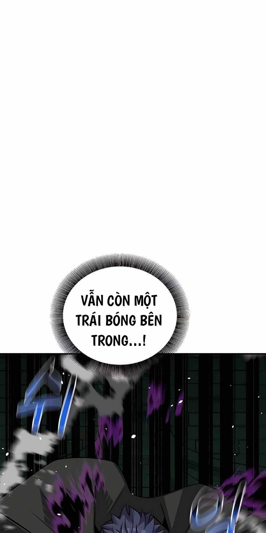 đi Săn Tự động Bằng Phân Thân Chap 86 - Next Chap 87