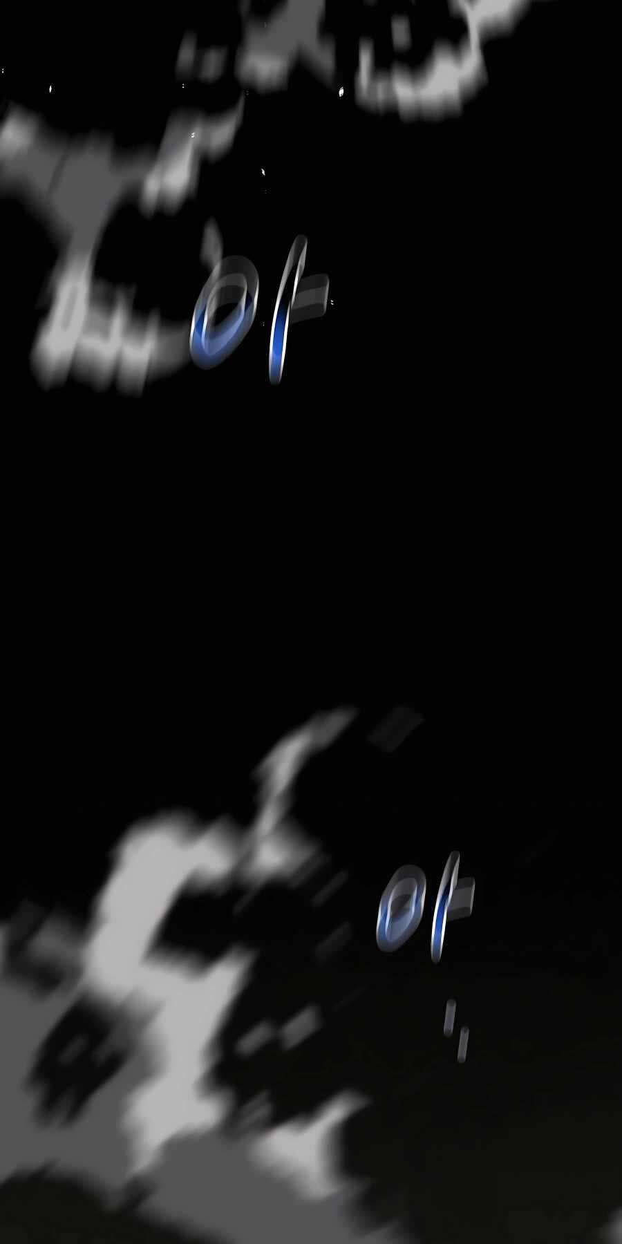 đi Săn Tự động Bằng Phân Thân Chap 86 - Next Chap 87