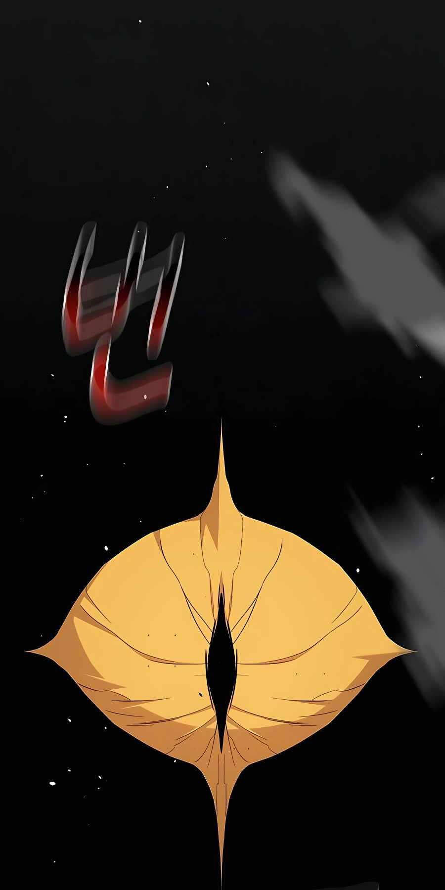 đi Săn Tự động Bằng Phân Thân Chap 86 - Next Chap 87