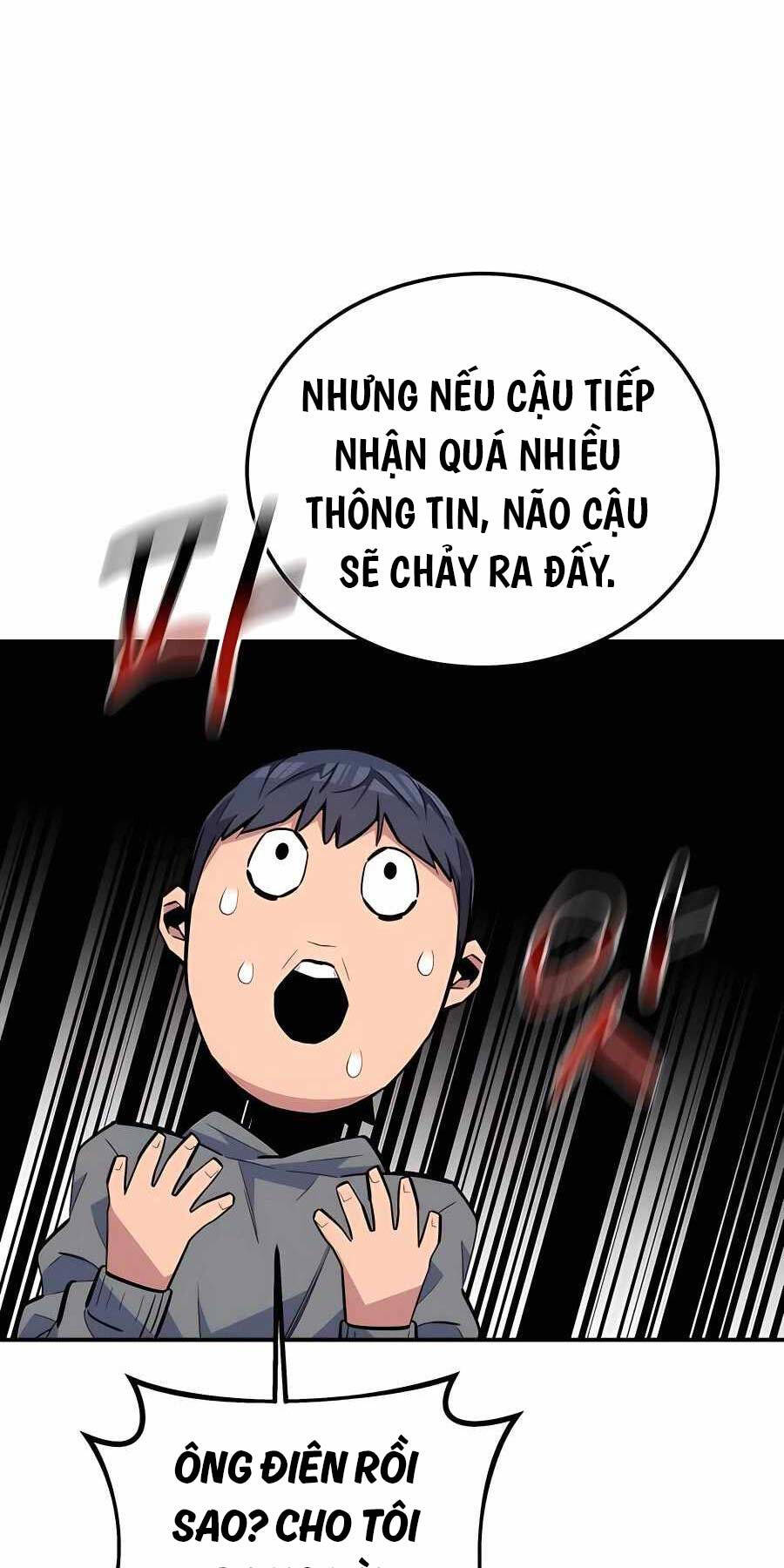 đi Săn Tự động Bằng Phân Thân Chap 86 - Next Chap 87