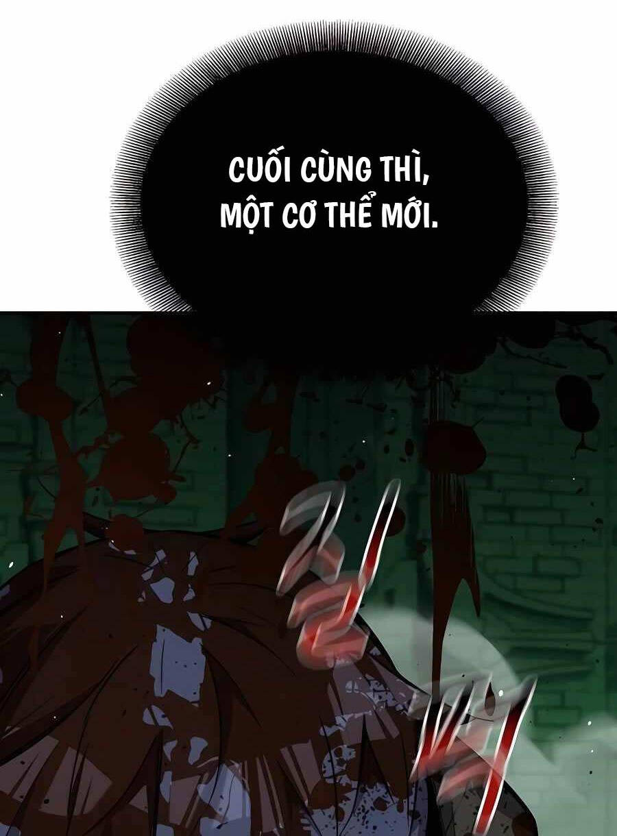 đi Săn Tự động Bằng Phân Thân Chap 86 - Next Chap 87