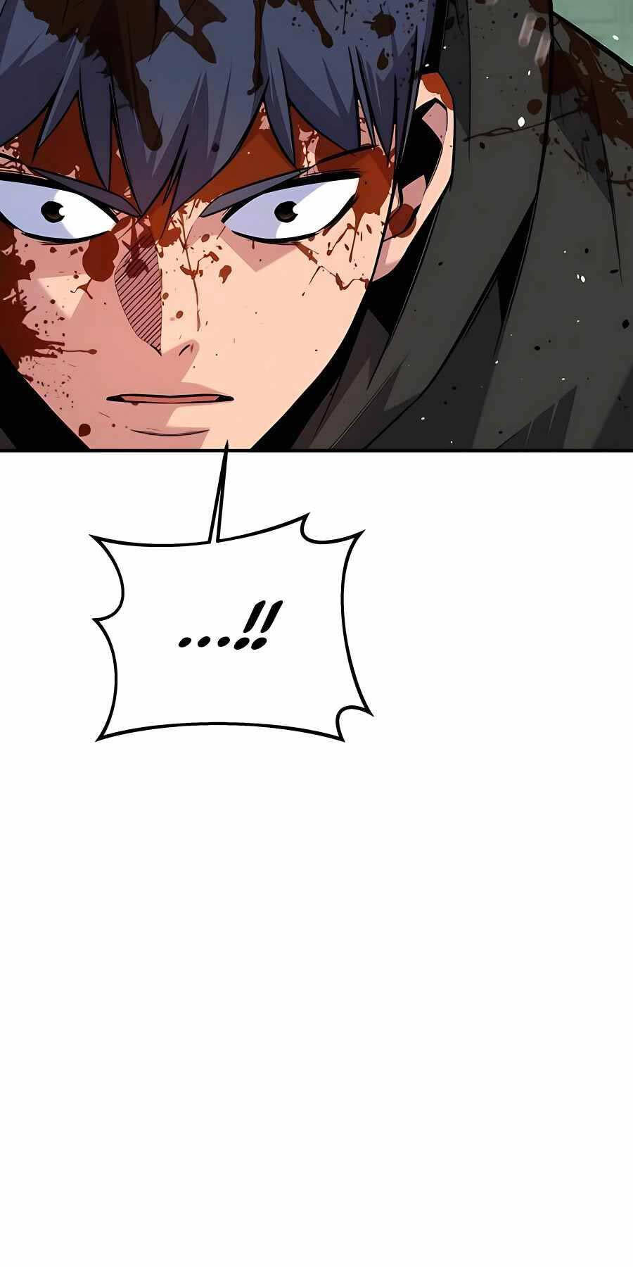 đi Săn Tự động Bằng Phân Thân Chap 86 - Next Chap 87