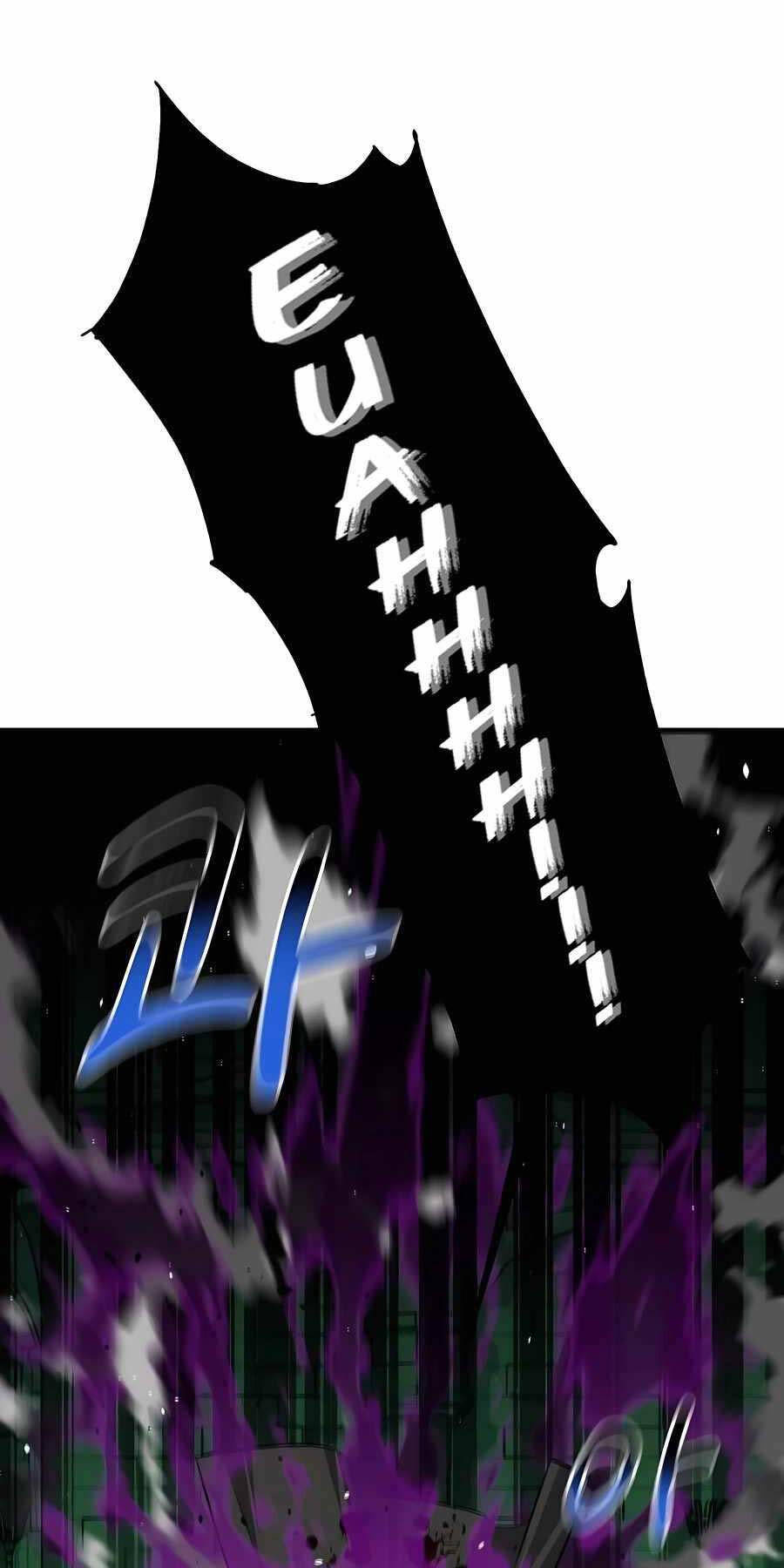 đi Săn Tự động Bằng Phân Thân Chap 86 - Next Chap 87