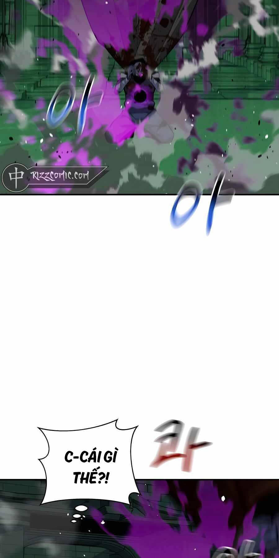 đi Săn Tự động Bằng Phân Thân Chap 86 - Next Chap 87