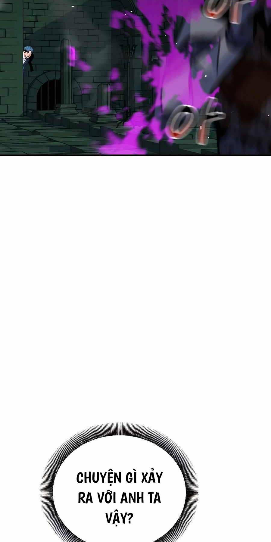 đi Săn Tự động Bằng Phân Thân Chap 86 - Next Chap 87