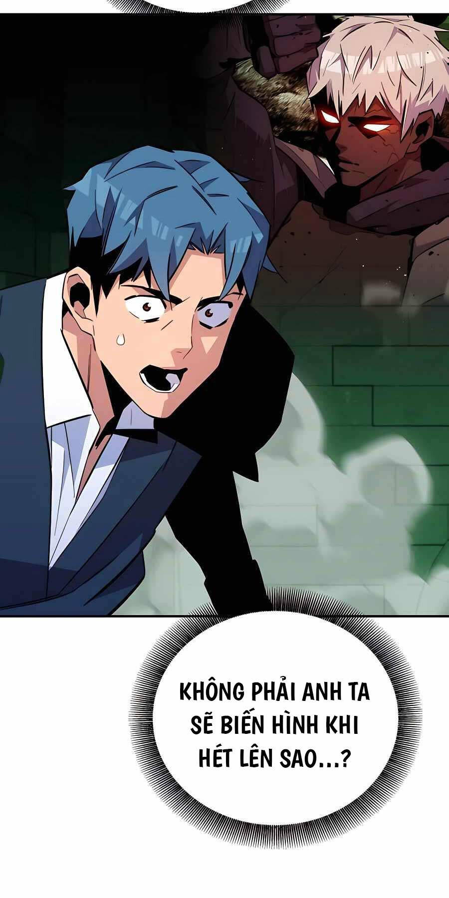 đi Săn Tự động Bằng Phân Thân Chap 86 - Next Chap 87