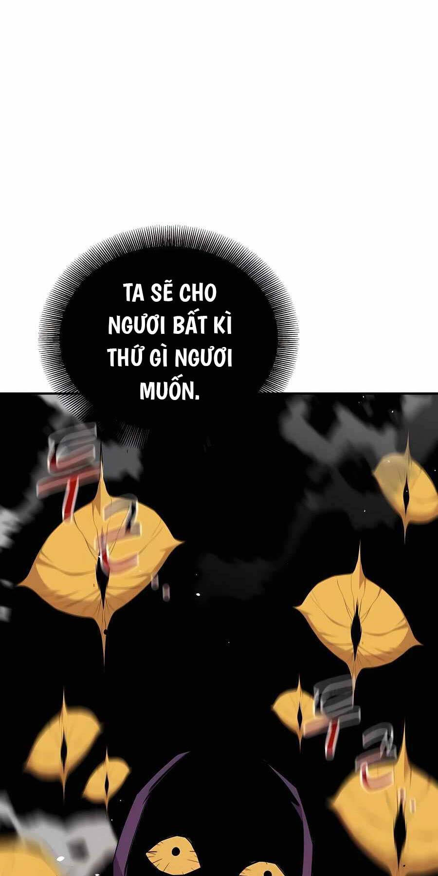đi Săn Tự động Bằng Phân Thân Chap 86 - Next Chap 87