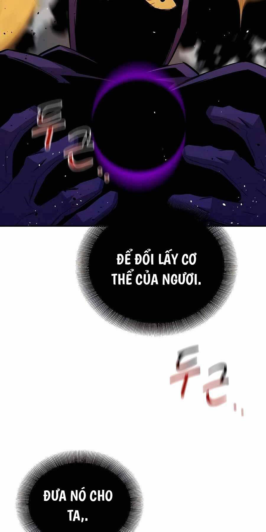 đi Săn Tự động Bằng Phân Thân Chap 86 - Next Chap 87