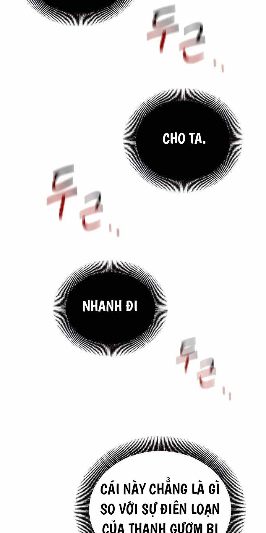 đi Săn Tự động Bằng Phân Thân Chap 86 - Next Chap 87