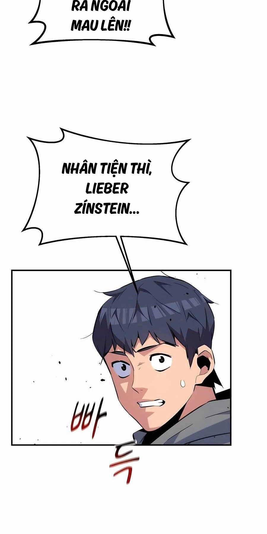 đi Săn Tự động Bằng Phân Thân Chap 86 - Next Chap 87