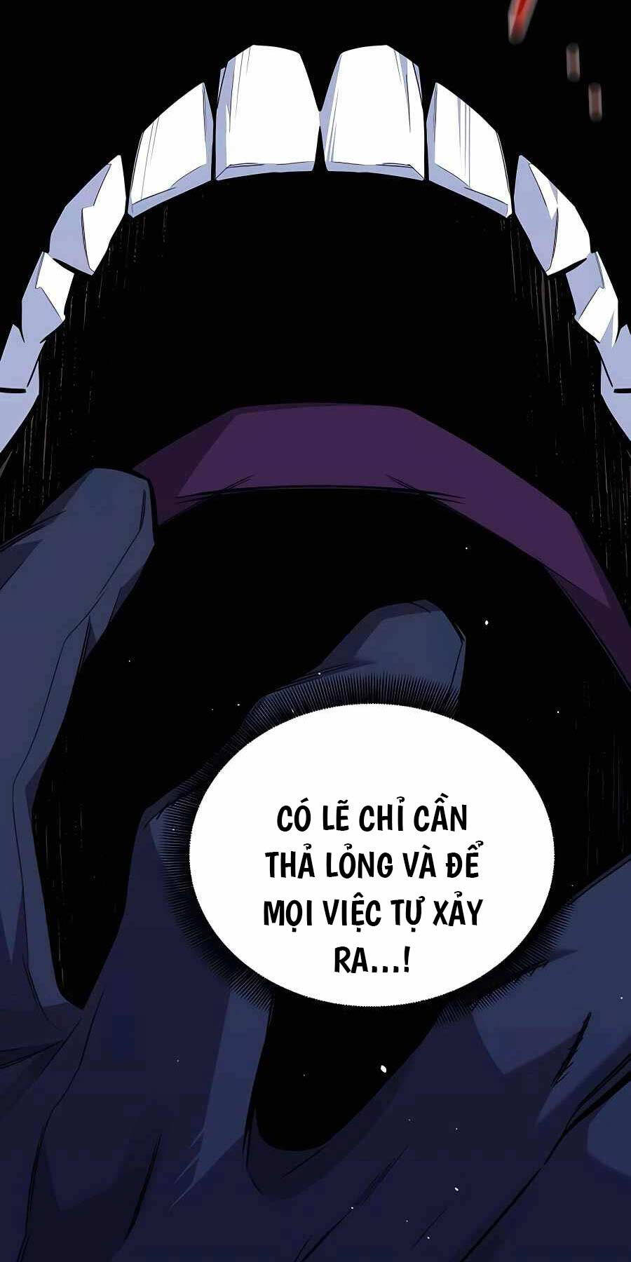 đi Săn Tự động Bằng Phân Thân Chap 86 - Next Chap 87