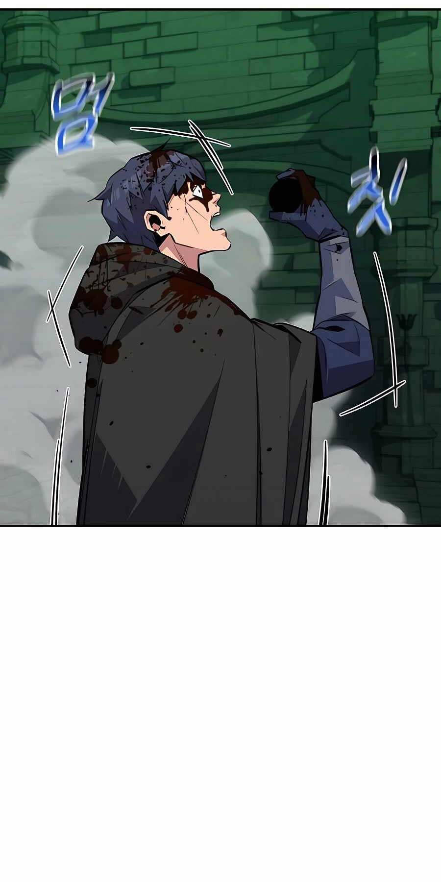 đi Săn Tự động Bằng Phân Thân Chap 86 - Next Chap 87