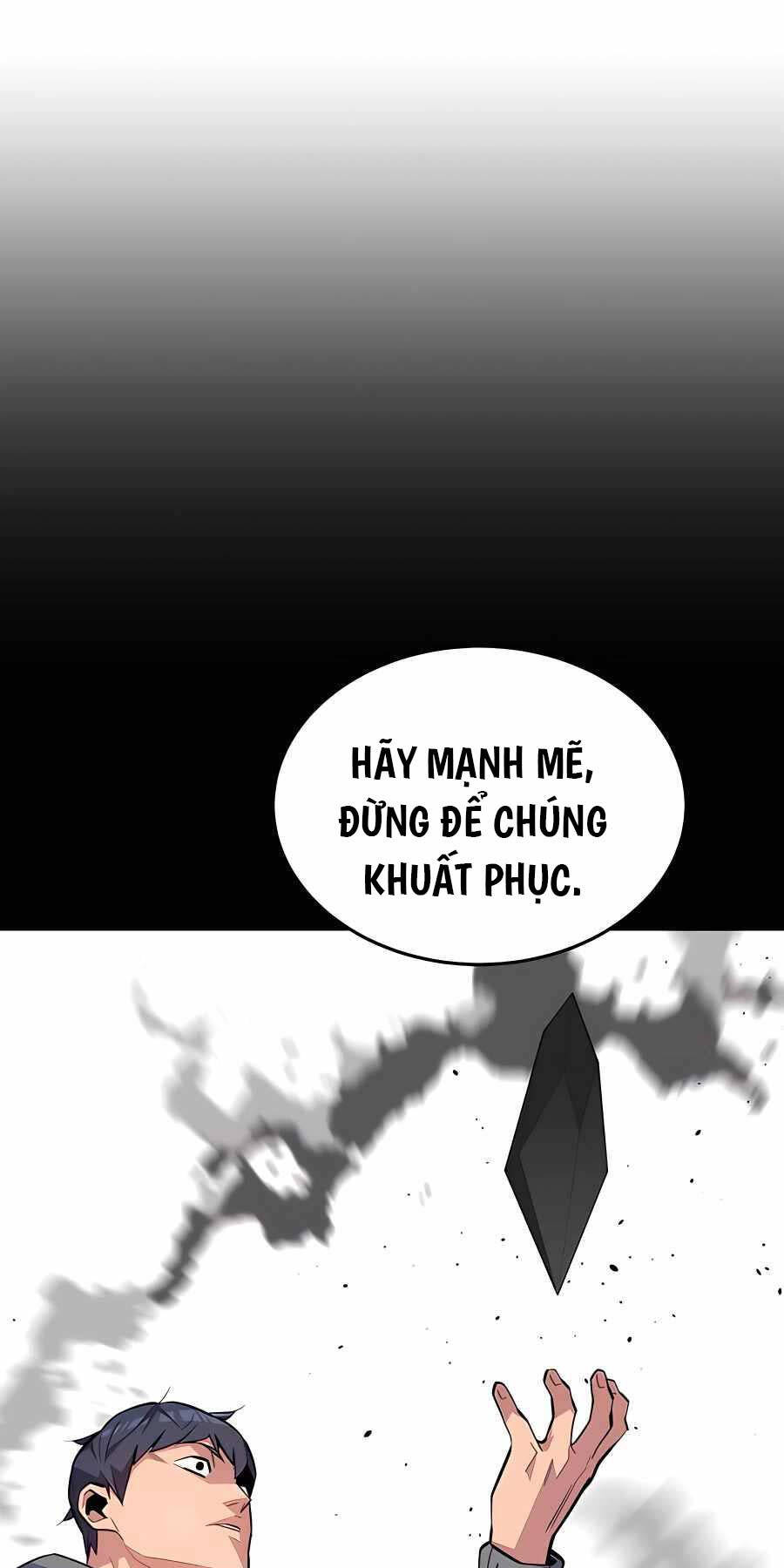 đi Săn Tự động Bằng Phân Thân Chap 86 - Next Chap 87