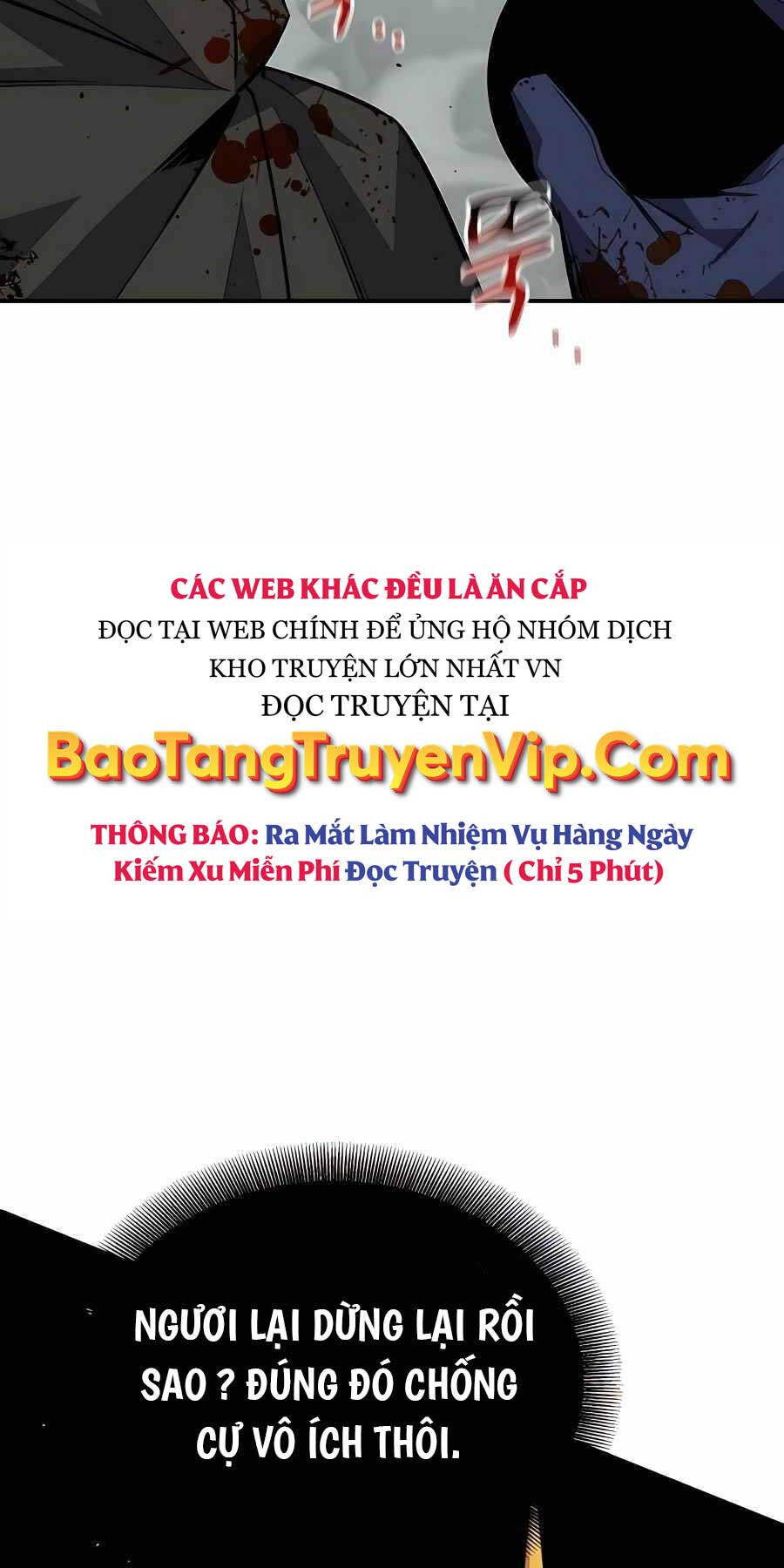 đi Săn Tự động Bằng Phân Thân Chap 86 - Next Chap 87