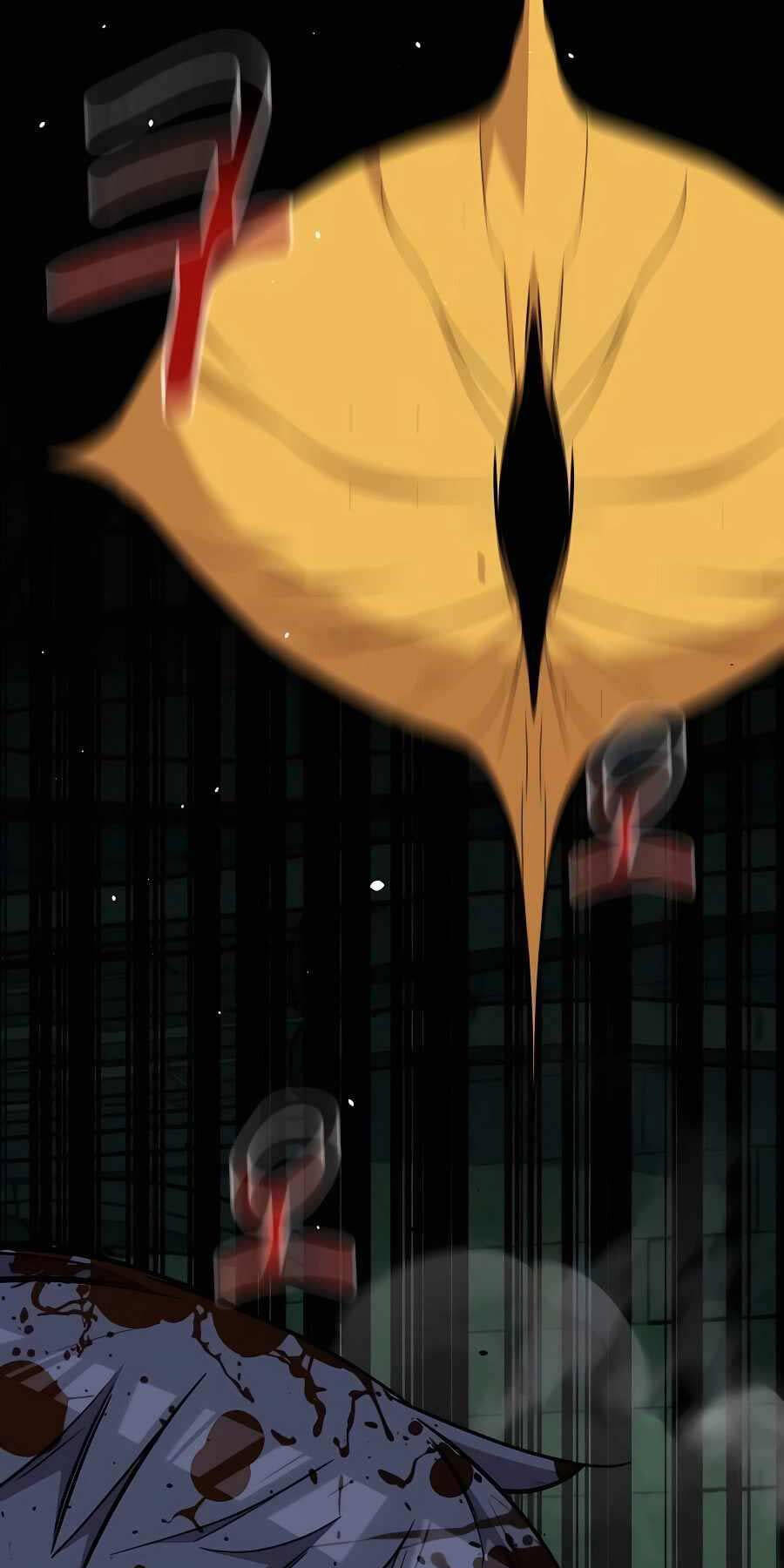 đi Săn Tự động Bằng Phân Thân Chap 86 - Next Chap 87