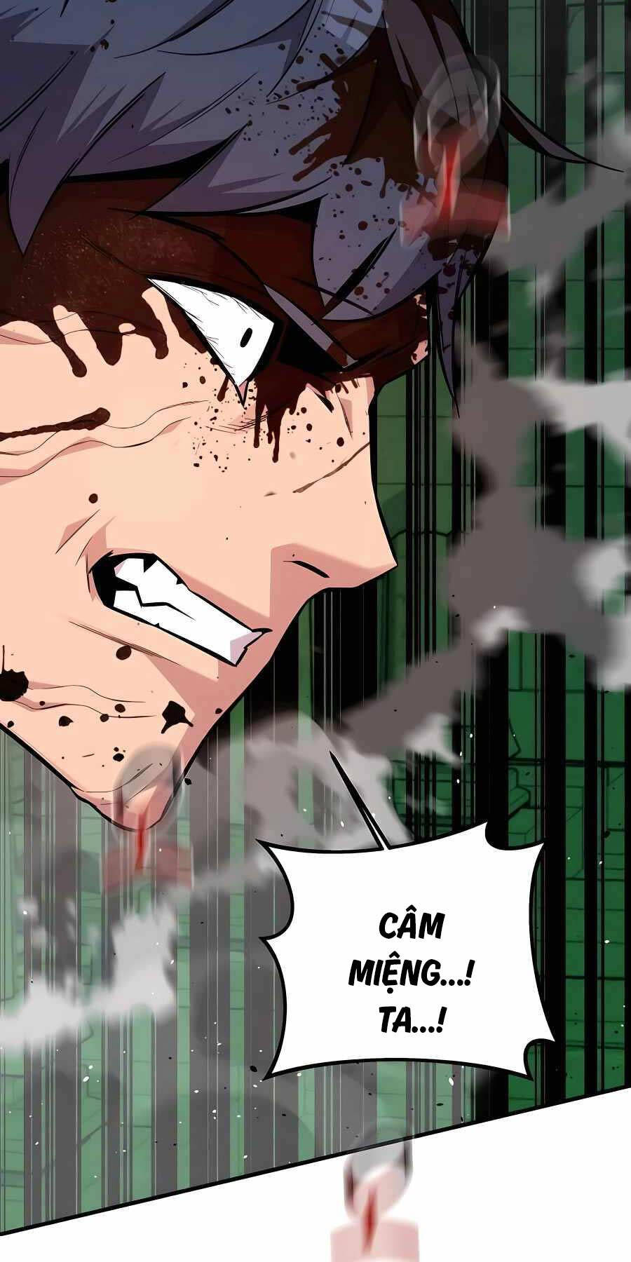 đi Săn Tự động Bằng Phân Thân Chap 86 - Next Chap 87