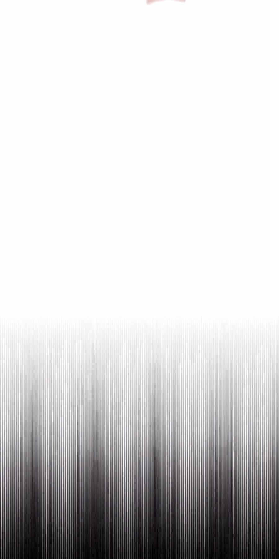 đi Săn Tự động Bằng Phân Thân Chap 86 - Next Chap 87