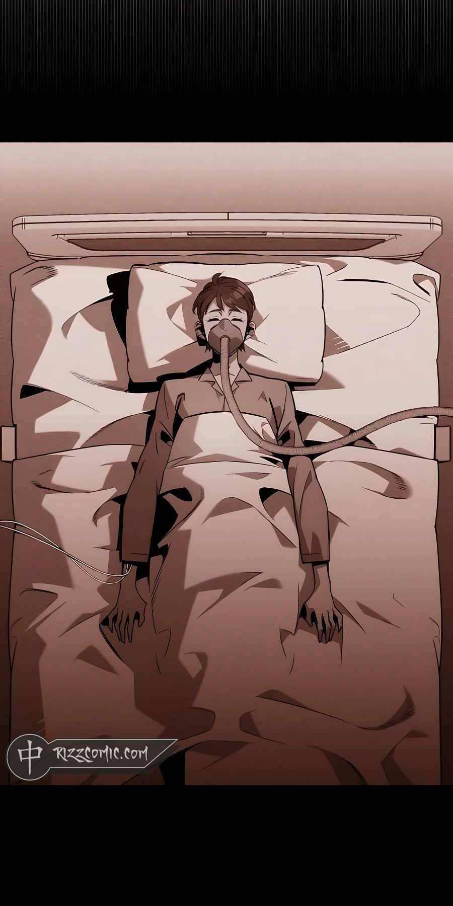 đi Săn Tự động Bằng Phân Thân Chap 86 - Next Chap 87