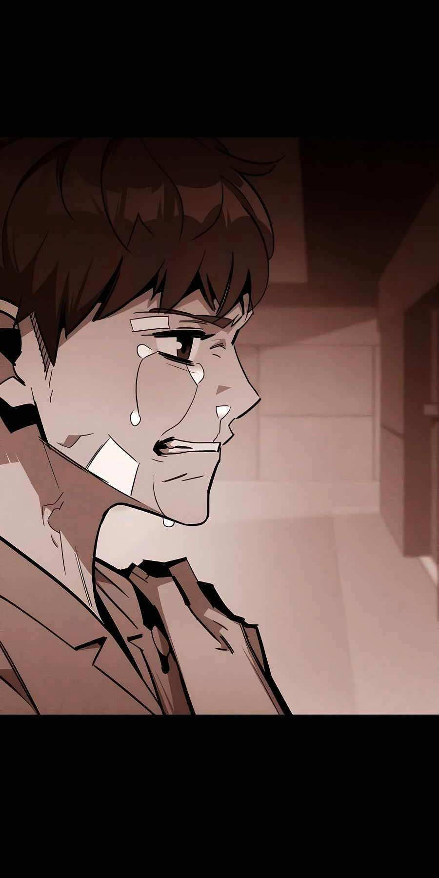 đi Săn Tự động Bằng Phân Thân Chap 86 - Next Chap 87