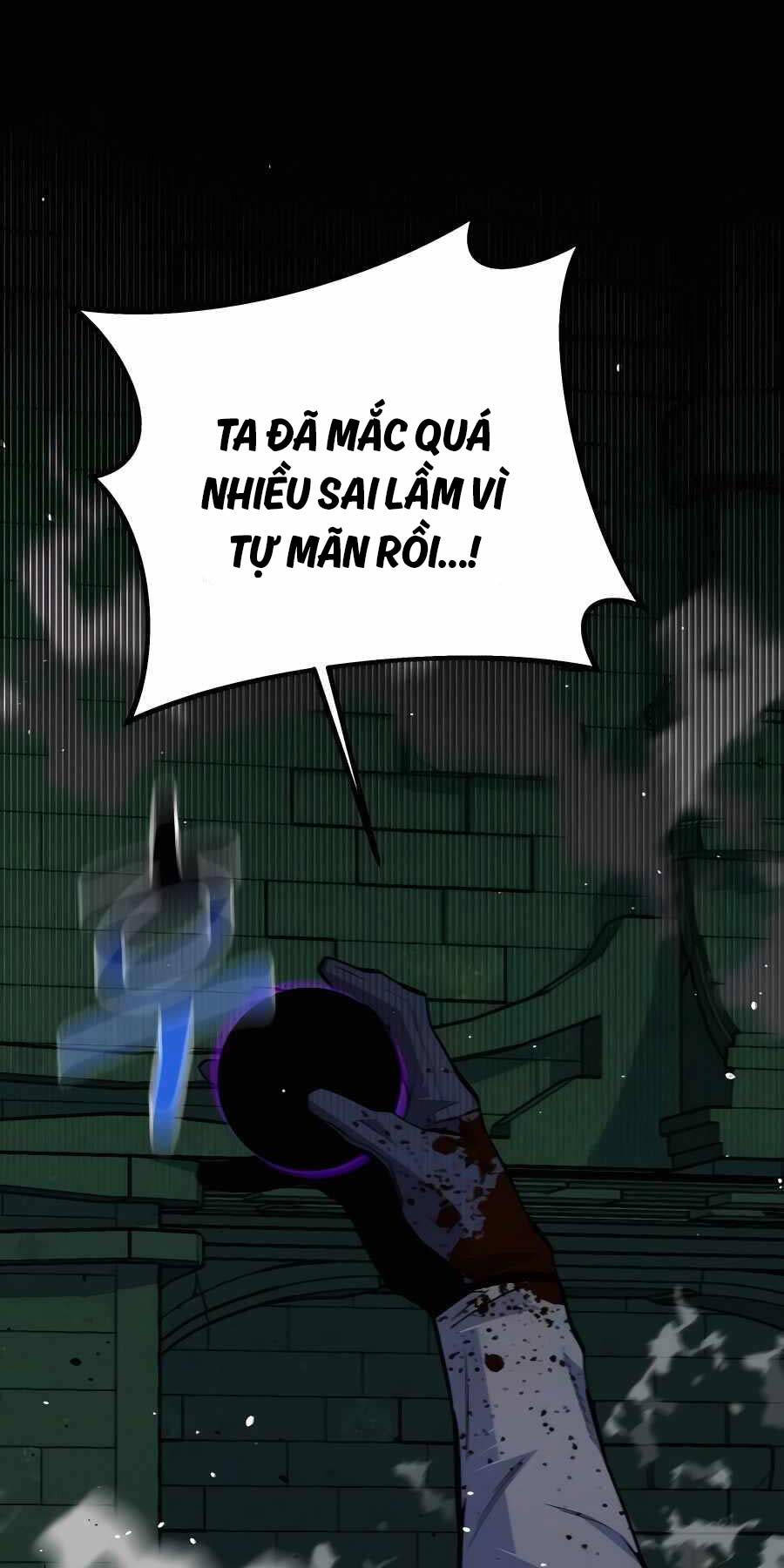 đi Săn Tự động Bằng Phân Thân Chap 86 - Next Chap 87