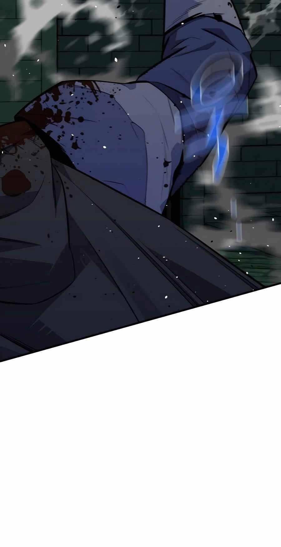 đi Săn Tự động Bằng Phân Thân Chap 86 - Next Chap 87