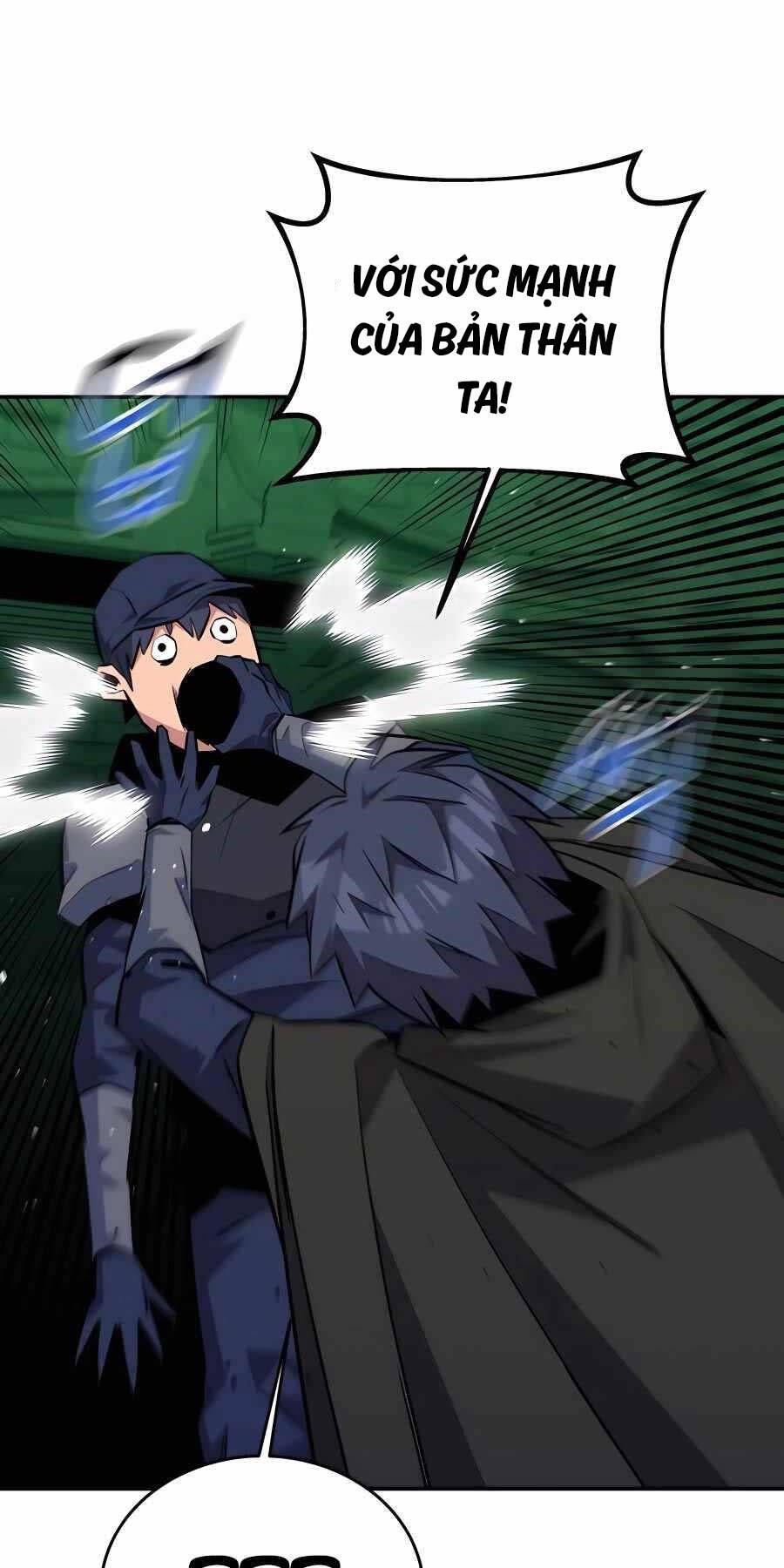 đi Săn Tự động Bằng Phân Thân Chap 86 - Next Chap 87