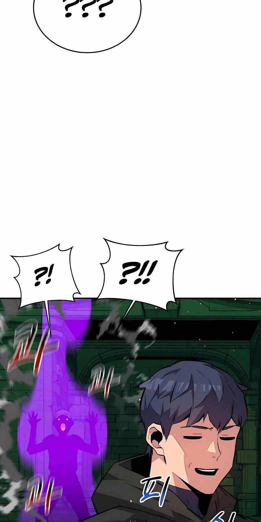 đi Săn Tự động Bằng Phân Thân Chap 86 - Next Chap 87