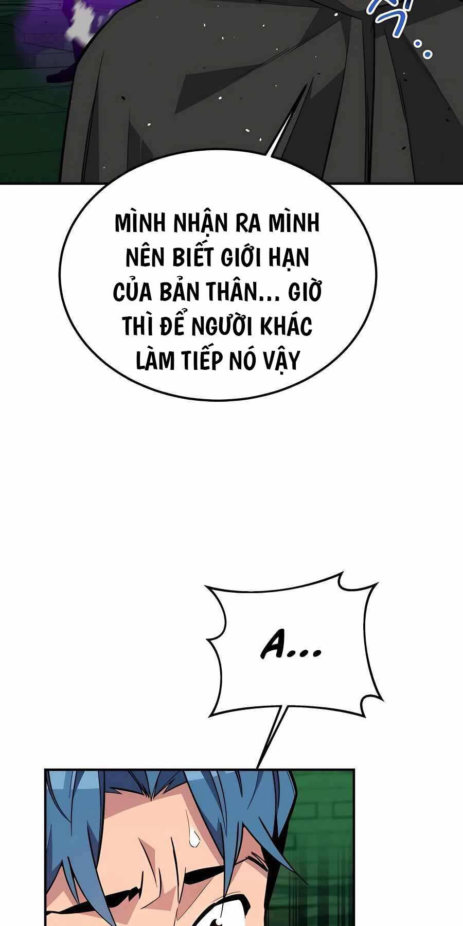 đi Săn Tự động Bằng Phân Thân Chap 86 - Next Chap 87