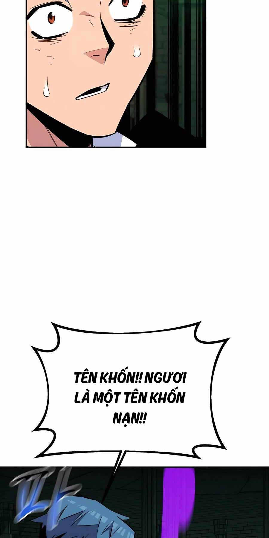 đi Săn Tự động Bằng Phân Thân Chap 86 - Next Chap 87