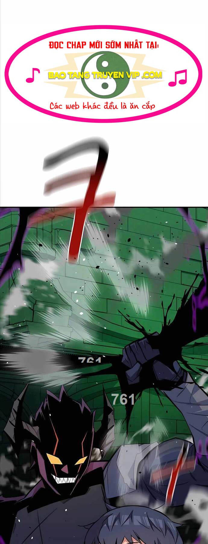 đi Săn Tự động Bằng Phân Thân Chap 87 - Next Chap 88