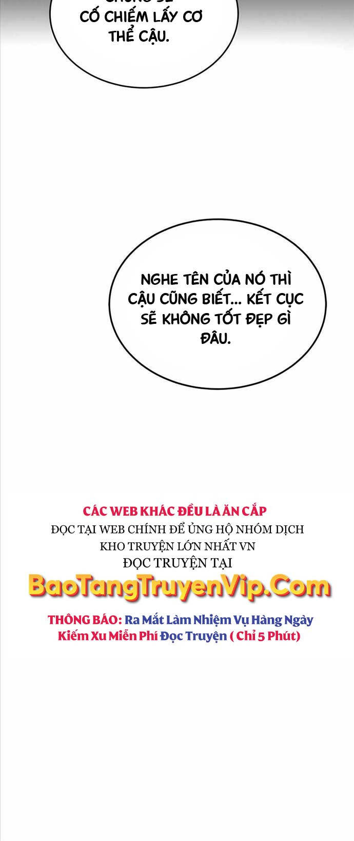 đi Săn Tự động Bằng Phân Thân Chap 87 - Next Chap 88