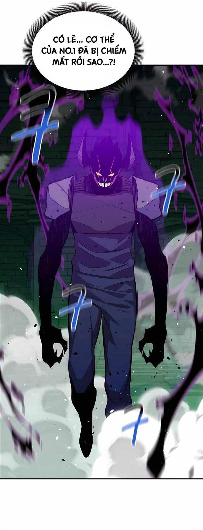 đi Săn Tự động Bằng Phân Thân Chap 87 - Next Chap 88