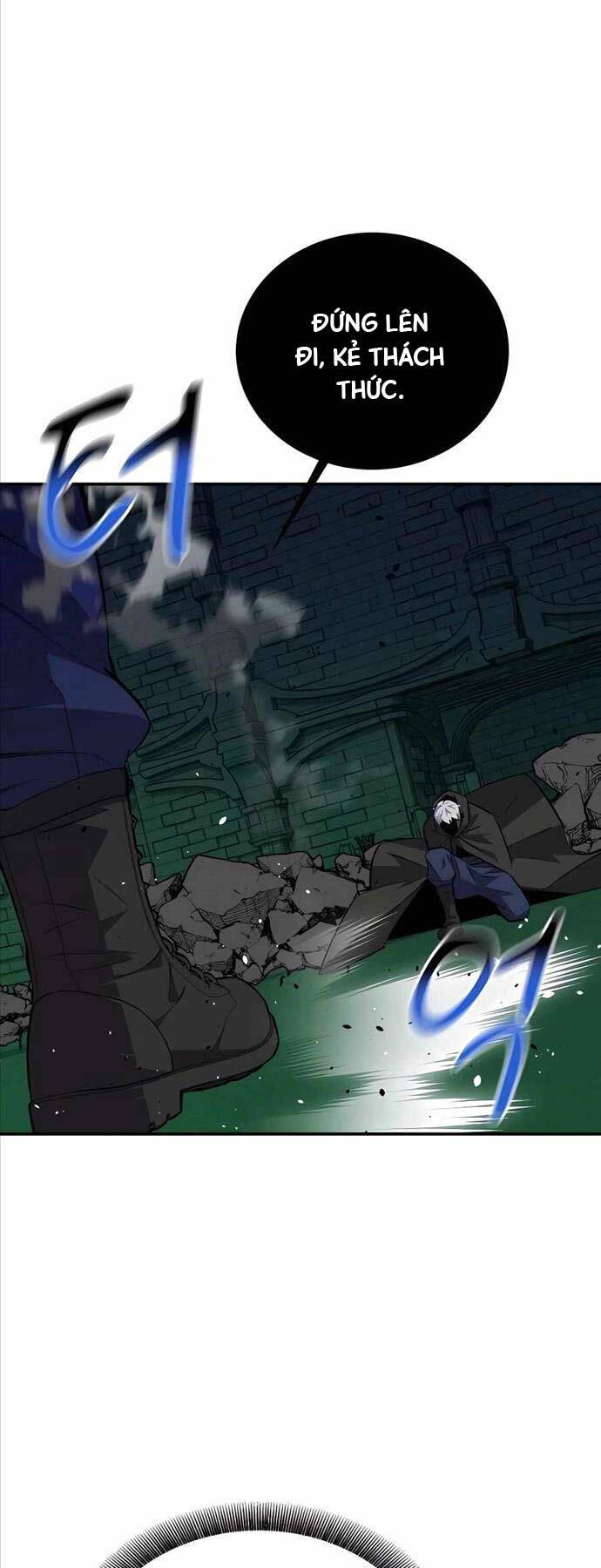 đi Săn Tự động Bằng Phân Thân Chap 87 - Next Chap 88