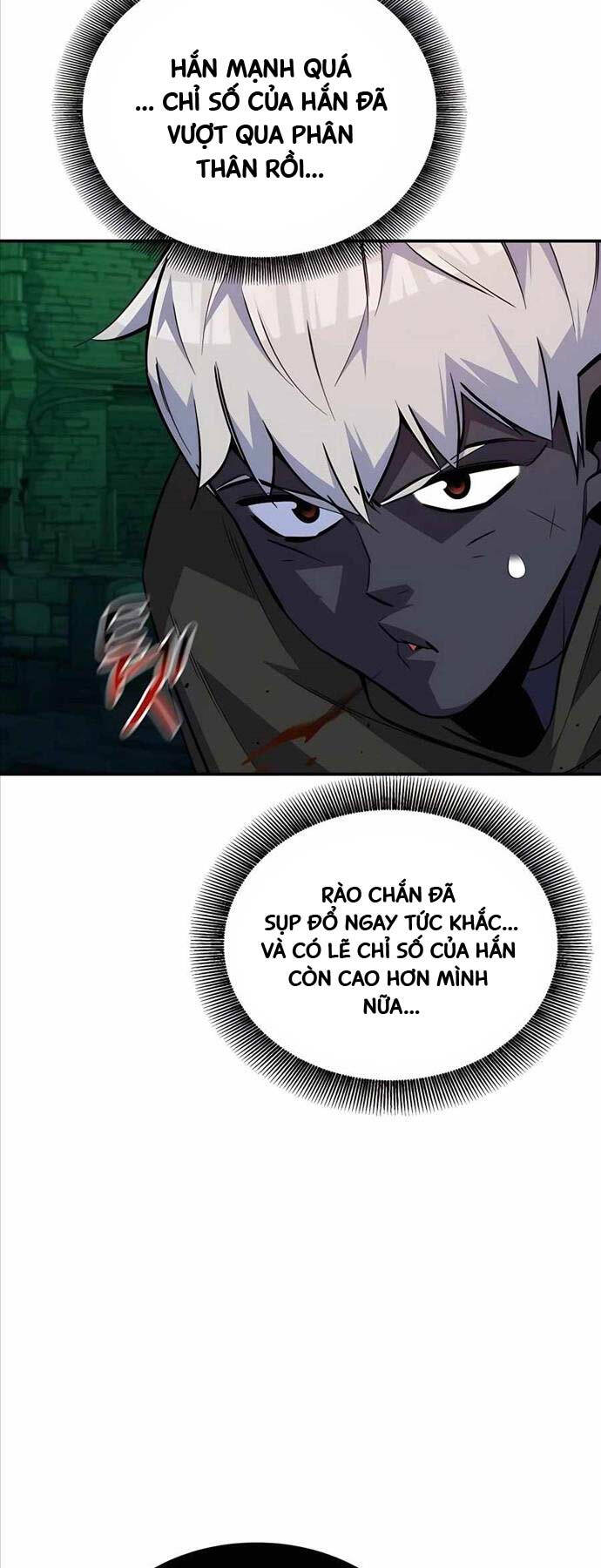 đi Săn Tự động Bằng Phân Thân Chap 87 - Next Chap 88