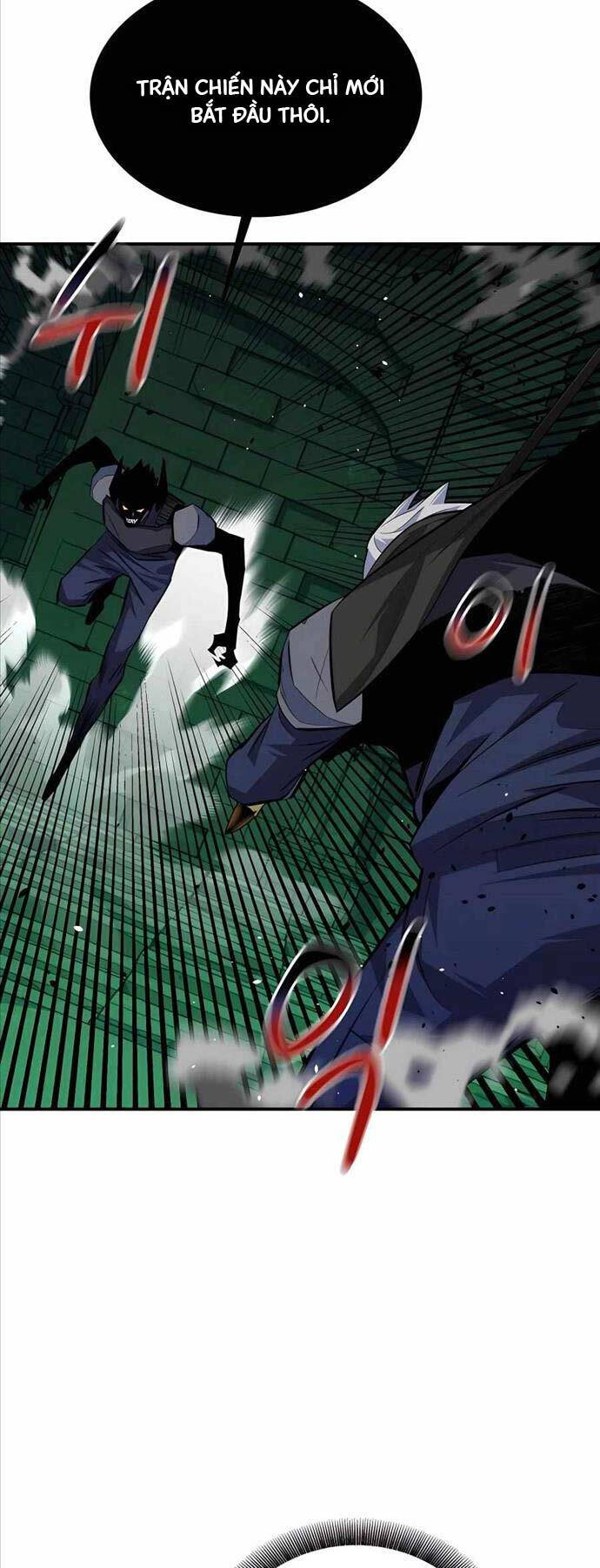 đi Săn Tự động Bằng Phân Thân Chap 87 - Next Chap 88