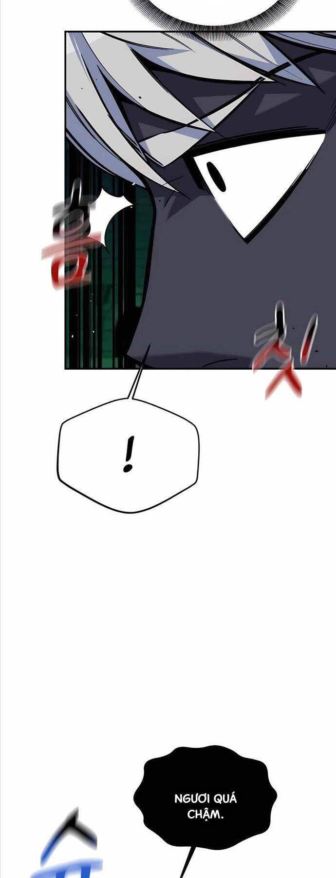 đi Săn Tự động Bằng Phân Thân Chap 87 - Next Chap 88